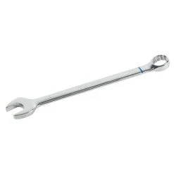 Kobalt Set Wrench 24-Mm 12-Point Metric Standard Combination