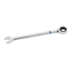 Kobalt Set Ratchet Wrench 10Mm 12-Point Metric