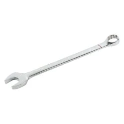 Kobalt Set Wrench 12-Point 1-1/4-In (Sae) Standard Combination