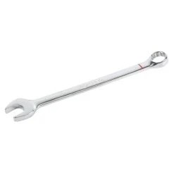 Kobalt Set Wrench 1-In 12-Point (Sae) Standard Combination