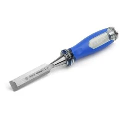 Kobalt Chisel 0.75-In Woodworking