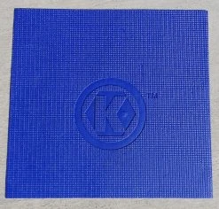 Kobalt Koobalt Drawer Tool Liner Rubber Storage
