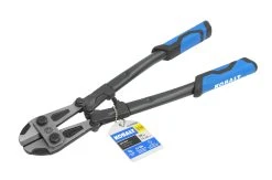Kobalt Bolt Cutter 14-In