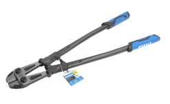 Kobalt Bolt Cutter 24-In