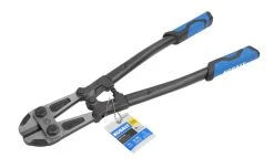 Kobalt Bolt Cutter 18-In
