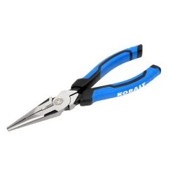 Kobalt Pliers Cutter 8-In Wire