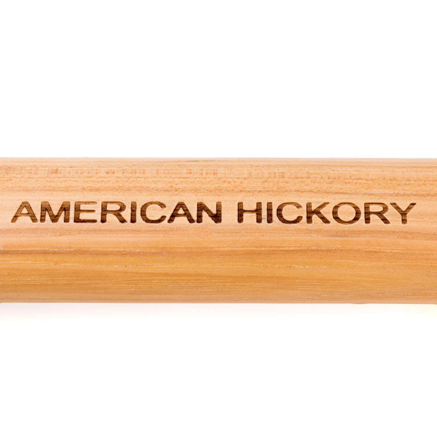 Kobalt Sledge Hammer Steel Head Hammer Face Wood 10-Lb - Image 6