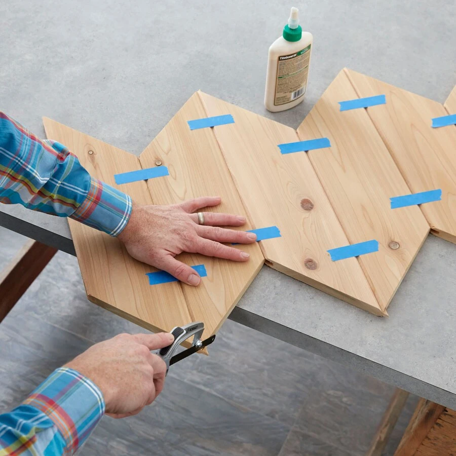 Kobalt Hack Saw Hand Saw 10-In Extra Fine Cut - Image 5