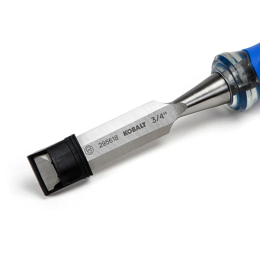 Kobalt Chisel 0.75-In Woodworking - Image 4