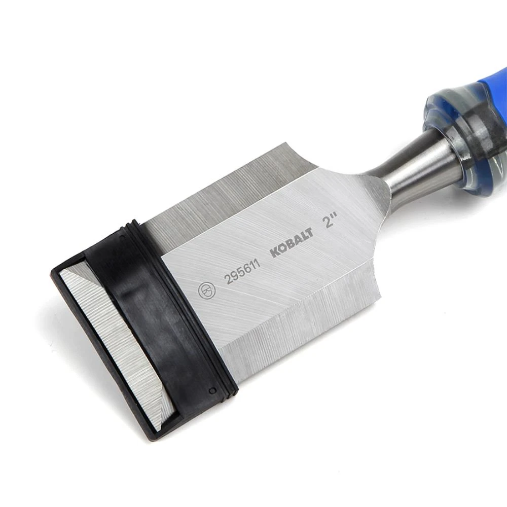Kobalt Chisel 2-In Woodworking - Image 4
