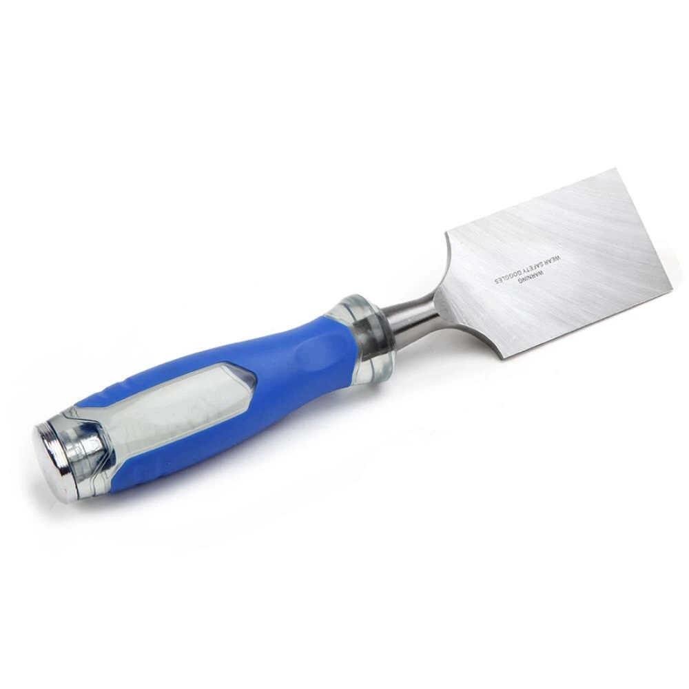 Kobalt Chisel 2-In Woodworking - Image 3