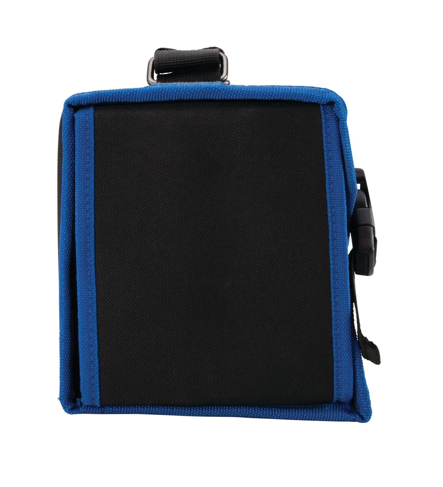 Kobalt Set 73-Piece Soft Case Household - Image 5