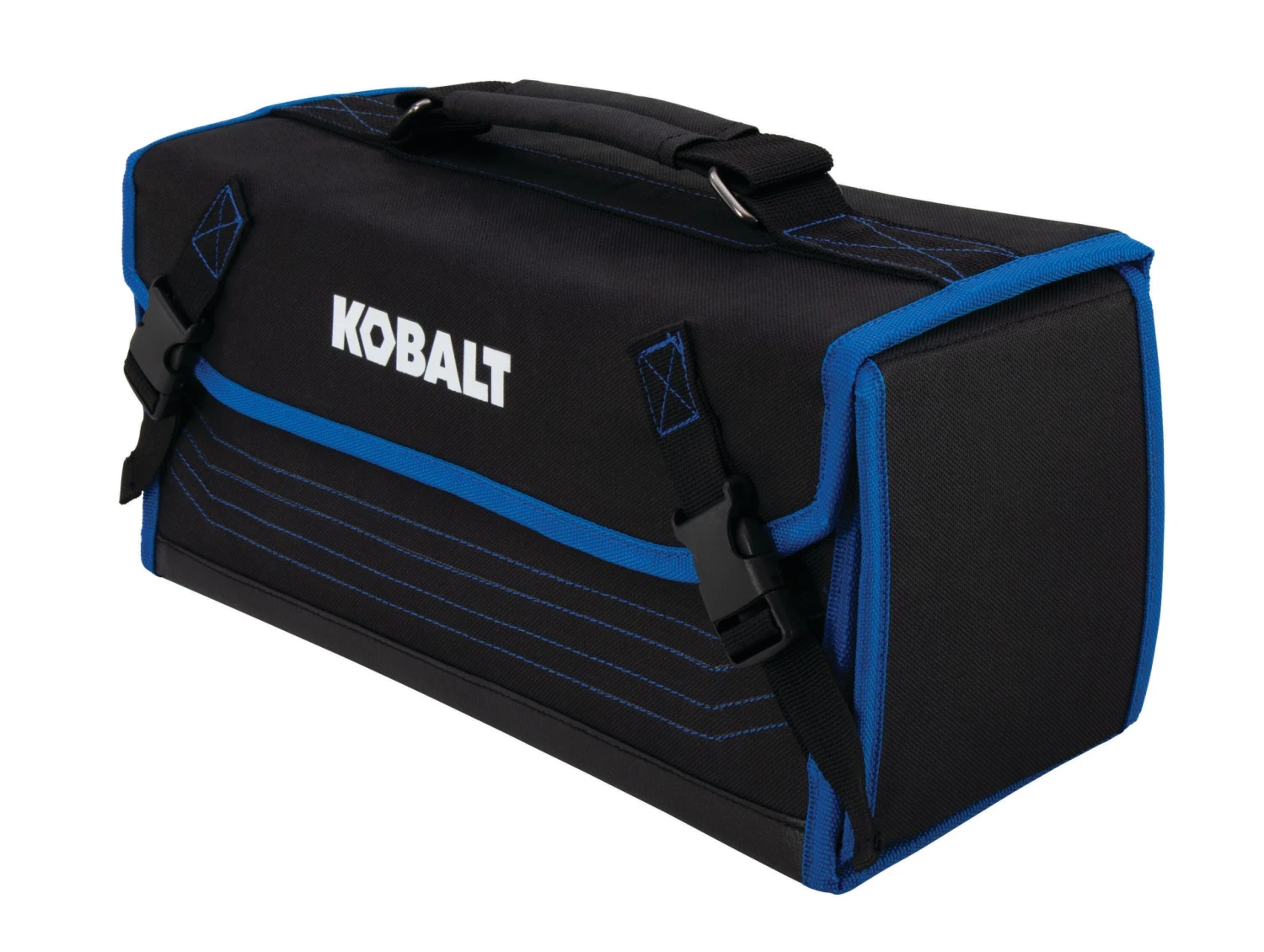 Kobalt Set 73-Piece Soft Case Household - Image 4