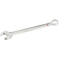 Kobalt Set Wrench 3/4-In 12-Point (Sae) Standard Combination