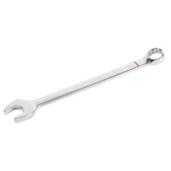 Kobalt Set Wrench 15/16-In 12-Point (Sae) Standard Combination