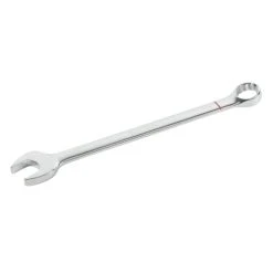 Kobalt Set Wrench 1-3/16-In 12-Point (Sae) Standard Combination