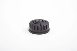 Kobalt String Trimmer String Trimmer Bump Knob Plastic Assembly