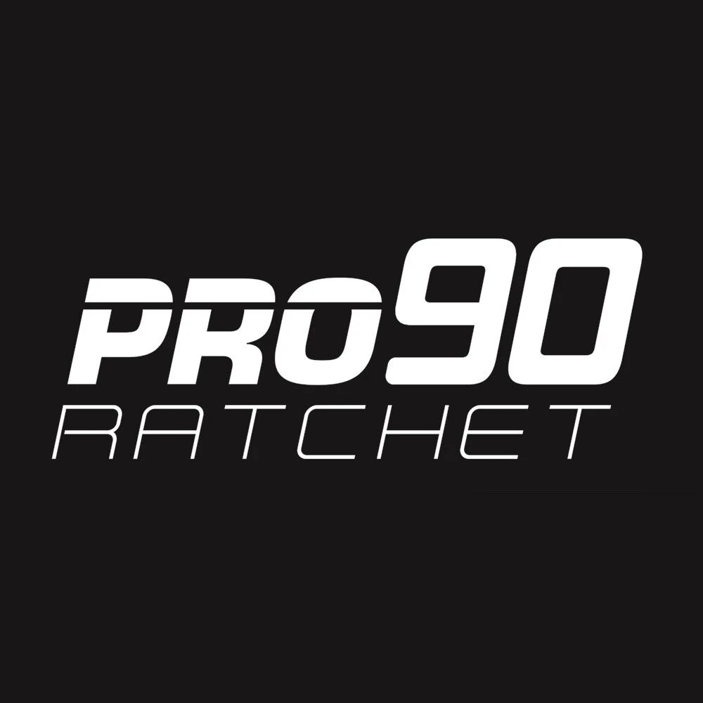 Kobalt Set Matte 67-Piece (3/8-In) Mechanic Standard (Sae) Universal Metric Combination - Image 9