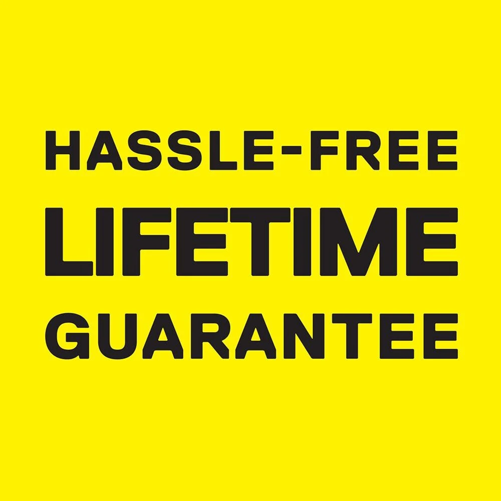 Kobalt Set Matte 67-Piece (3/8-In) Mechanic Standard (Sae) Universal Metric Combination - Image 10