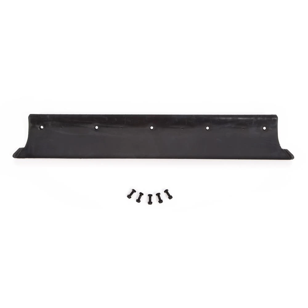 Kobalt Kit Snow Blower Plate Plastic Shave - Image 2