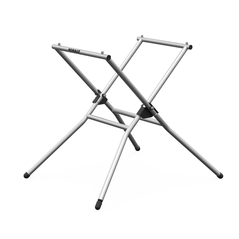 Kobalt Tile Table Tile Saw 7-In 10-Amp Sliding Wet Stand - Image 12