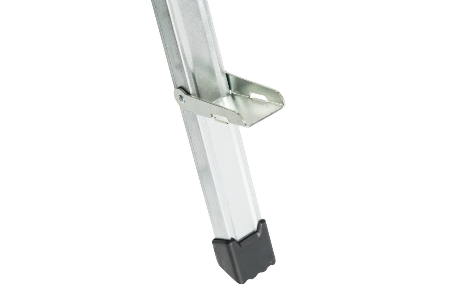 Kobalt Saw Saw Horse Horse Steel 30-In H X (1100-Lb Capacity) 43-In W - Image 4