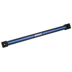 Kobalt Tool Tool Bar Steel 12-In Magnetic Storage