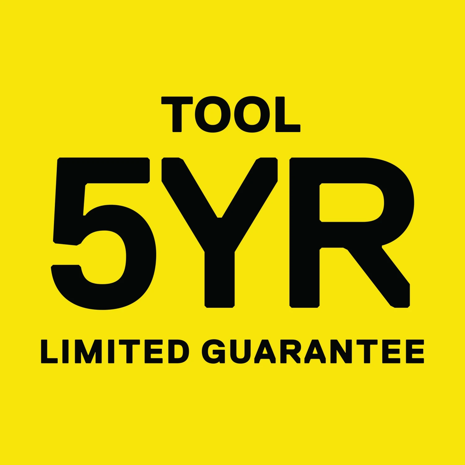 Kobalt String Trimmer 18-In 10-Amp Corded Attachment Capability Electric - Image 11