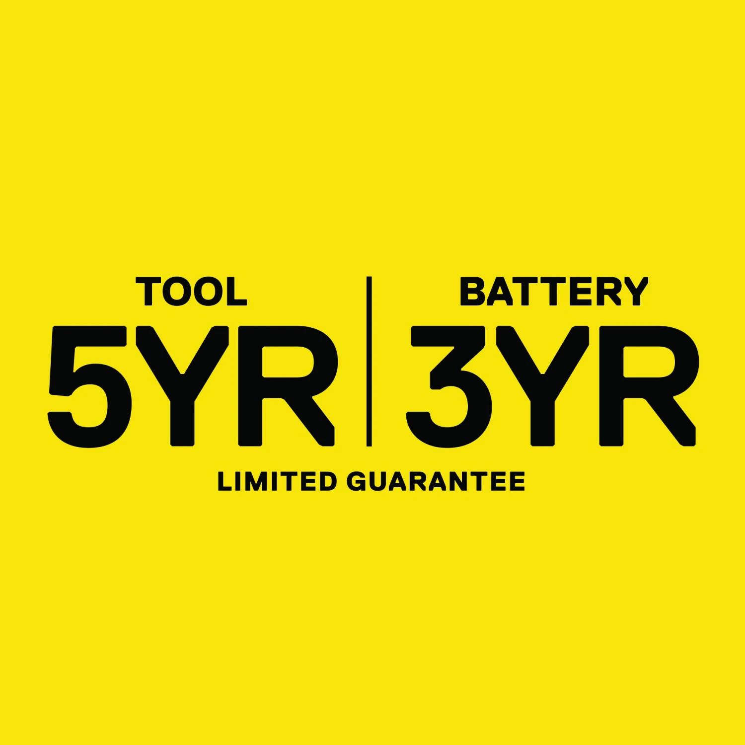 Kobalt String Trimmer 15-In Max 40-Volt Electric (Tool Only) Cordles Straight - Image 13