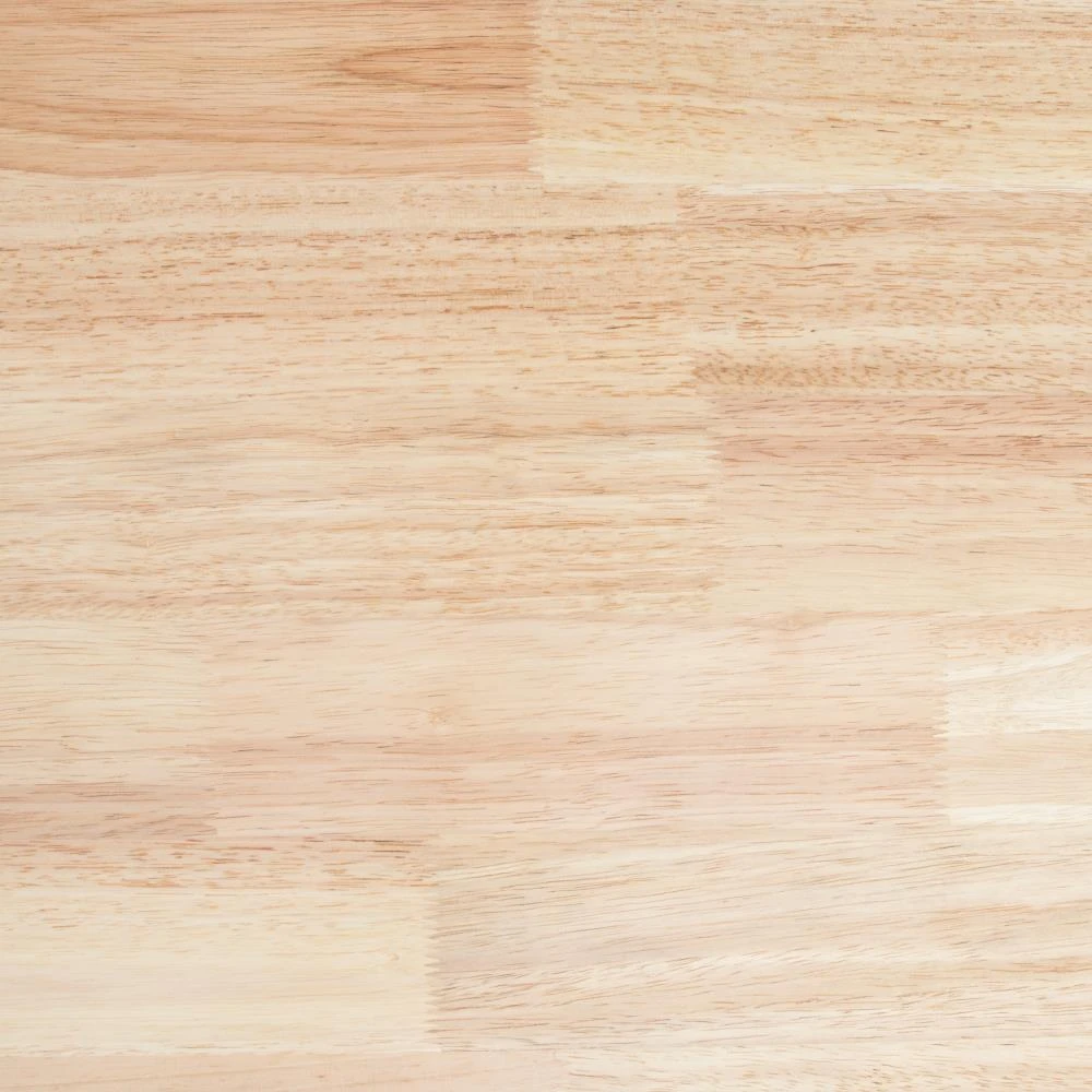 Kobalt Bench Wood 36-In H 45-In W 3-Drawer Work - Image 3