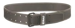 Kobalt Tool Belt Leather General Construction