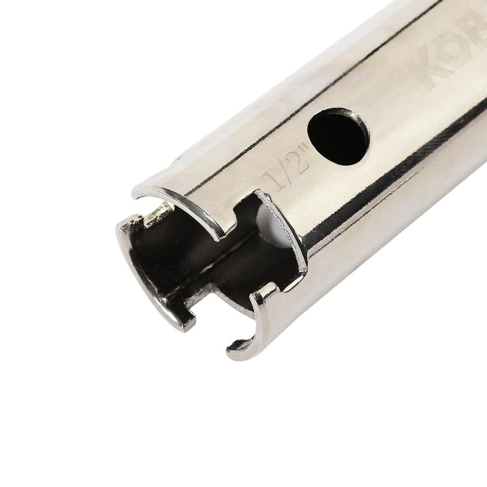 Kobalt Strainer Wrench Specialty Plumbing Basket - Image 6