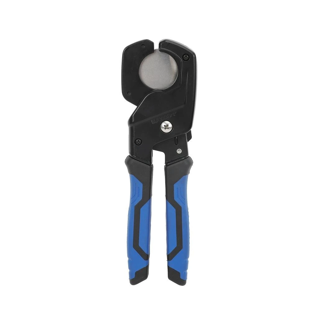Pex Kobalt Pipe Cutter - Image 5