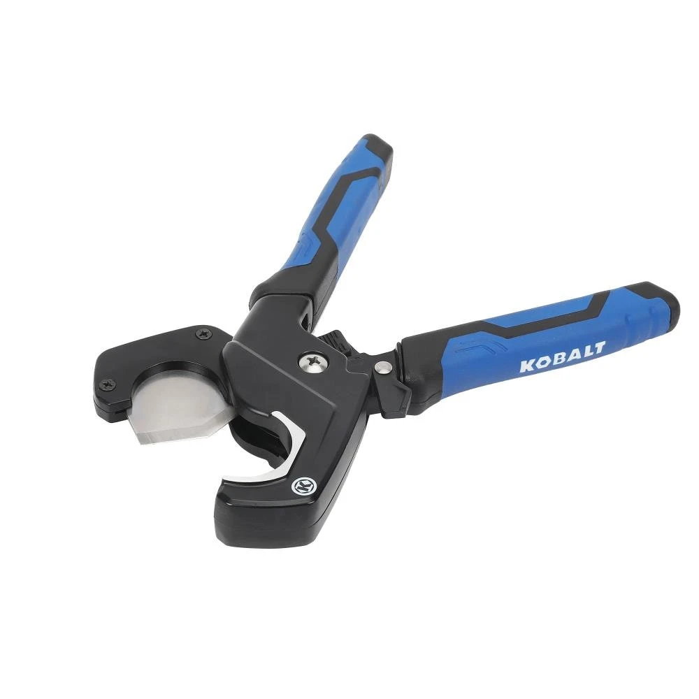Pex Kobalt Pipe Cutter - Image 6