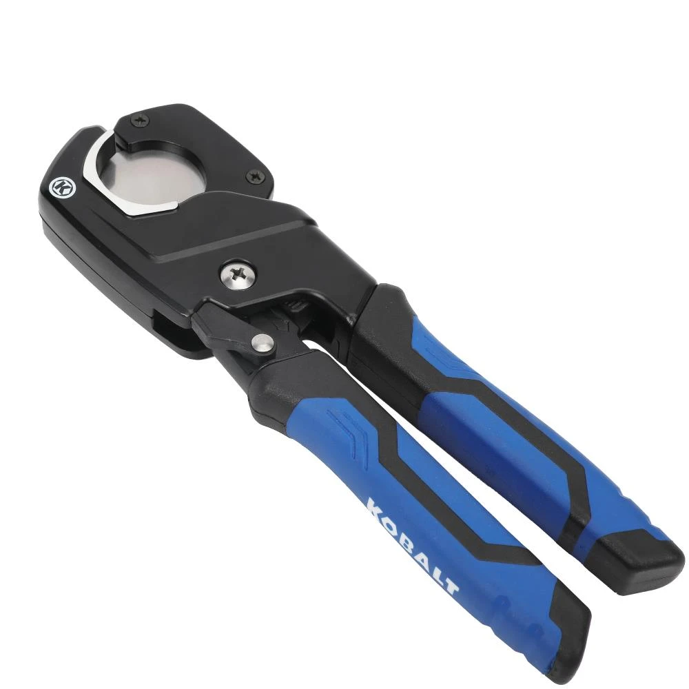 Pex Kobalt Pipe Cutter - Image 7