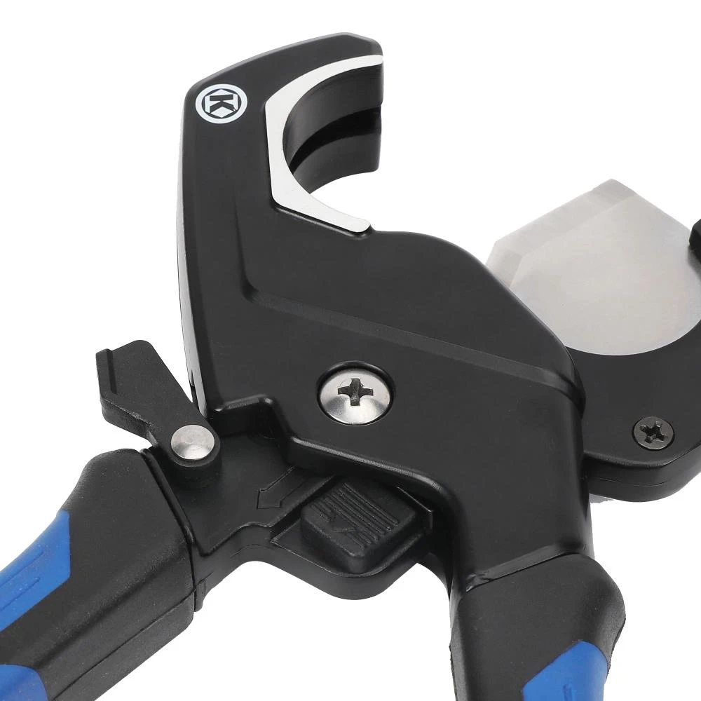 Pex Kobalt Pipe Cutter - Image 8