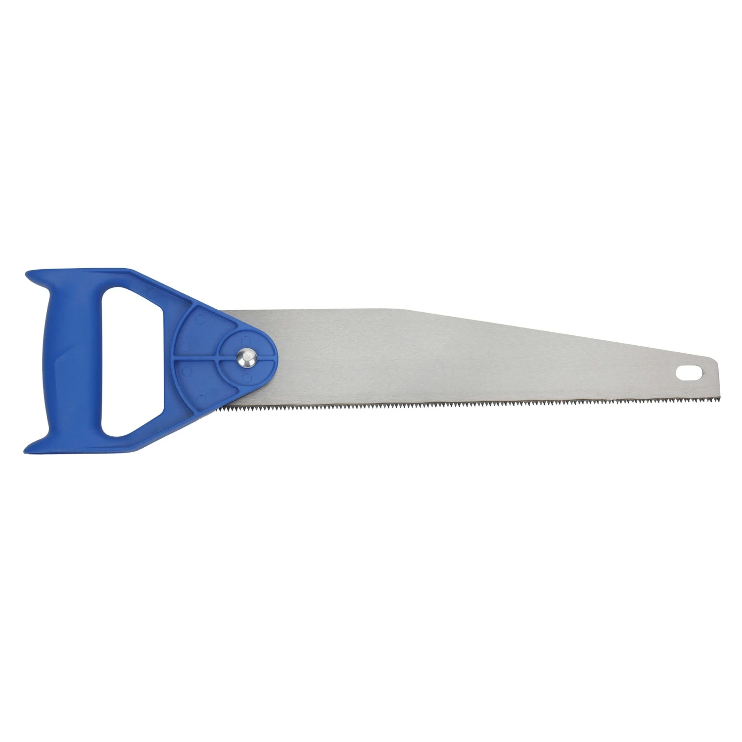 Kobalt Hand Saw 13-In Fine Finish Cut - Image 6