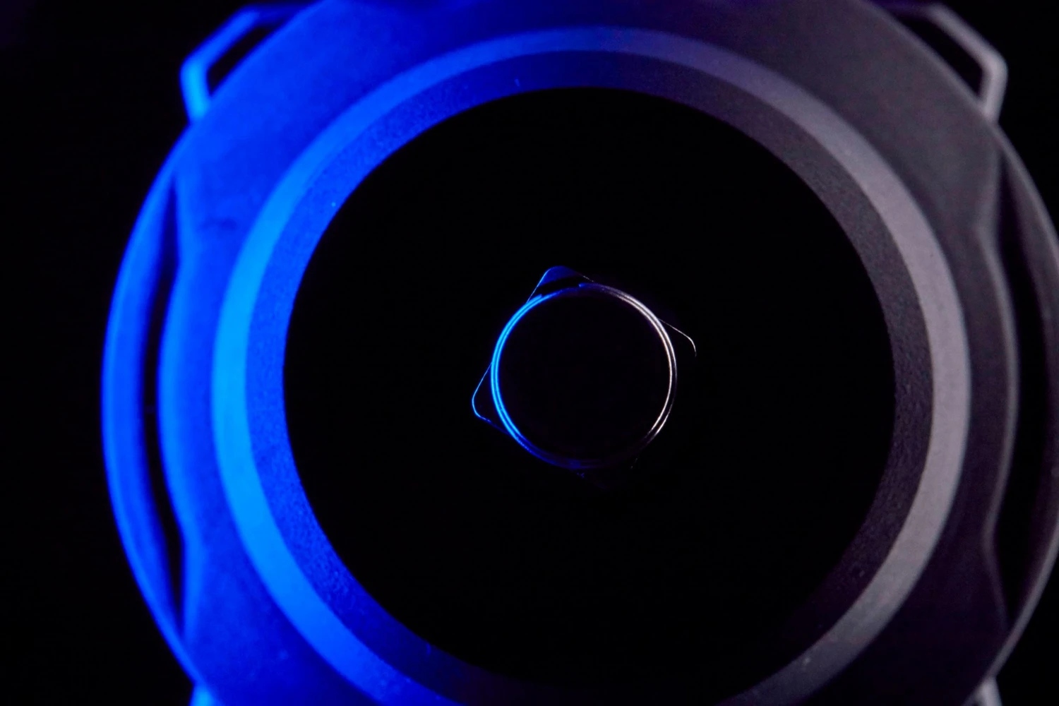 Kobalt Wrench Xtr 1/2-In Drive 24-Volt Impact Variable Speed Cordles Included) Brushles - Image 3