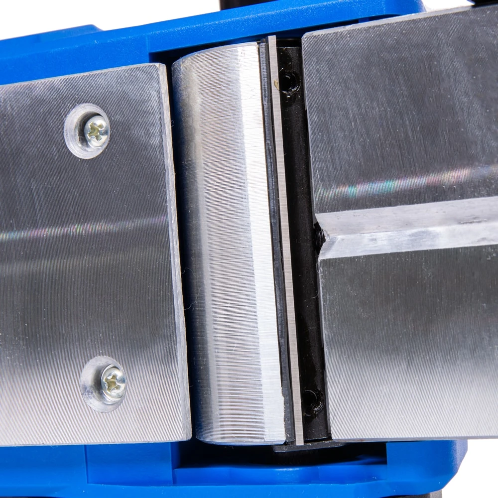 Kobalt Planer W Max 24-Volt 3.25-In Handheld - Image 3