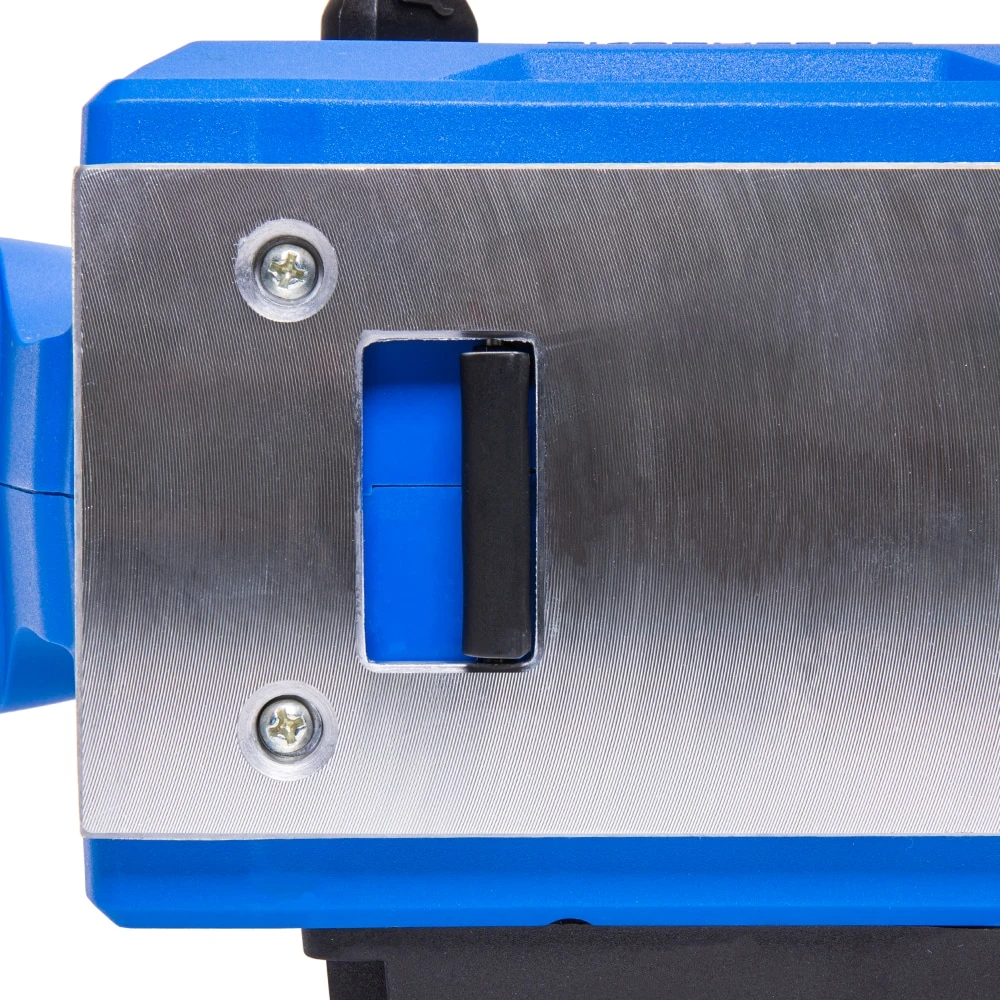Kobalt Planer W Max 24-Volt 3.25-In Handheld - Image 7