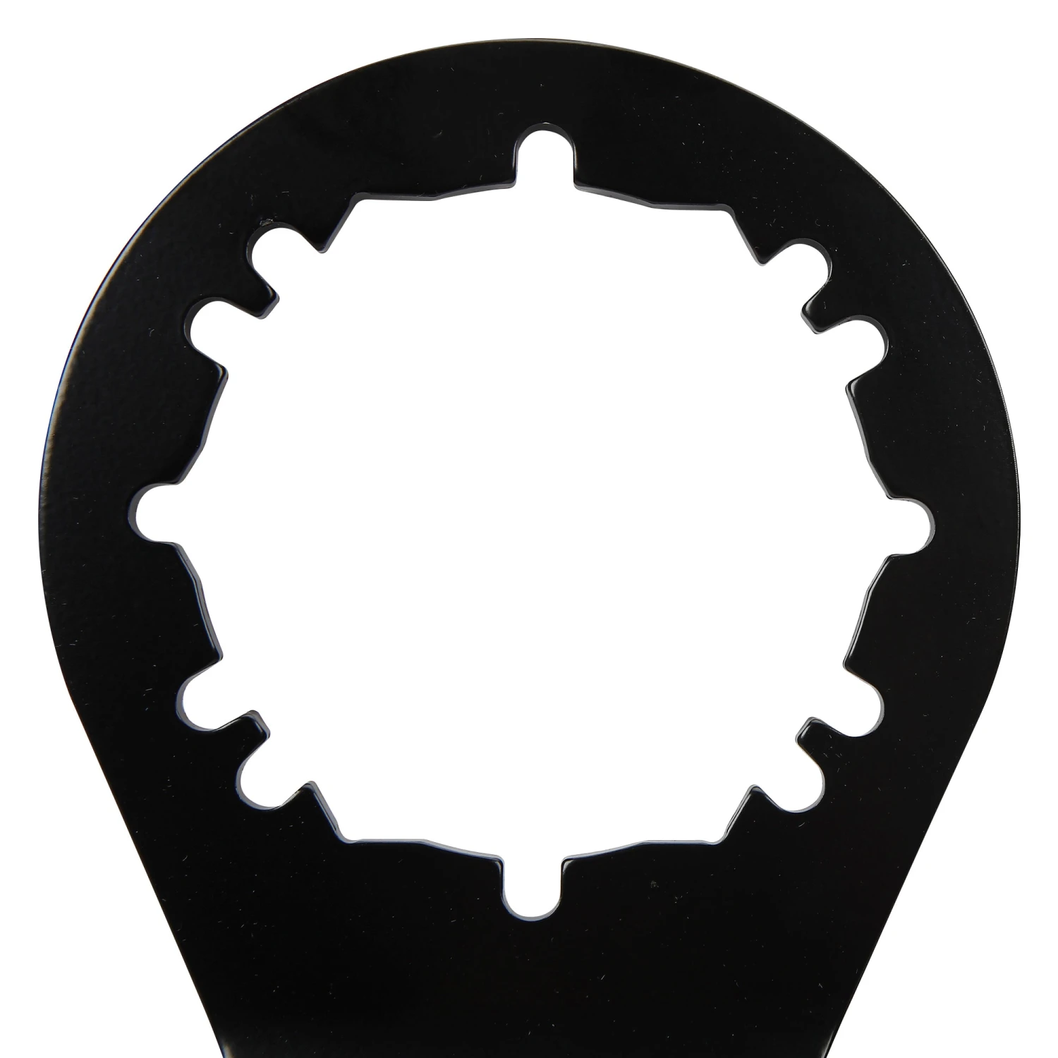 Kobalt Sink Wrench Specialty Plumbing Drain - Image 5