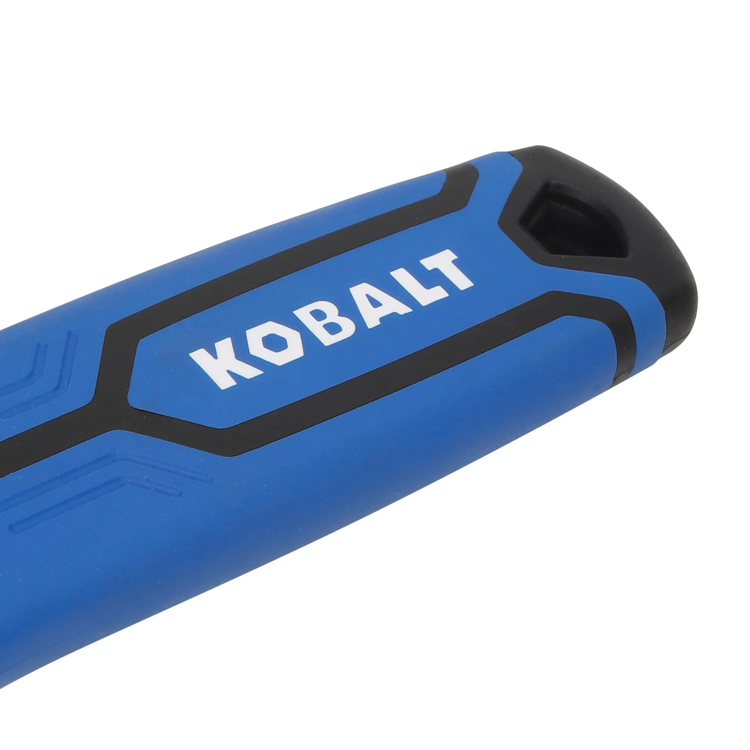 Kobalt Sink Wrench Specialty Plumbing Drain - Image 7