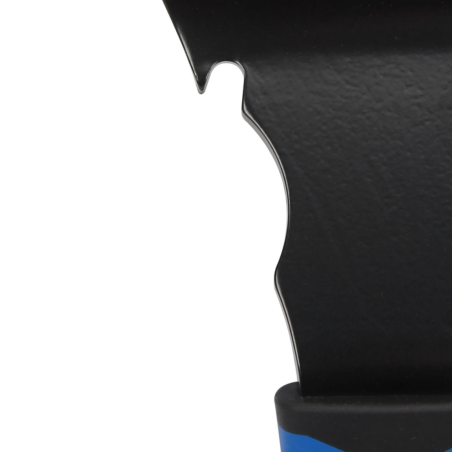 Kobalt Sink Wrench Specialty Plumbing Drain - Image 6