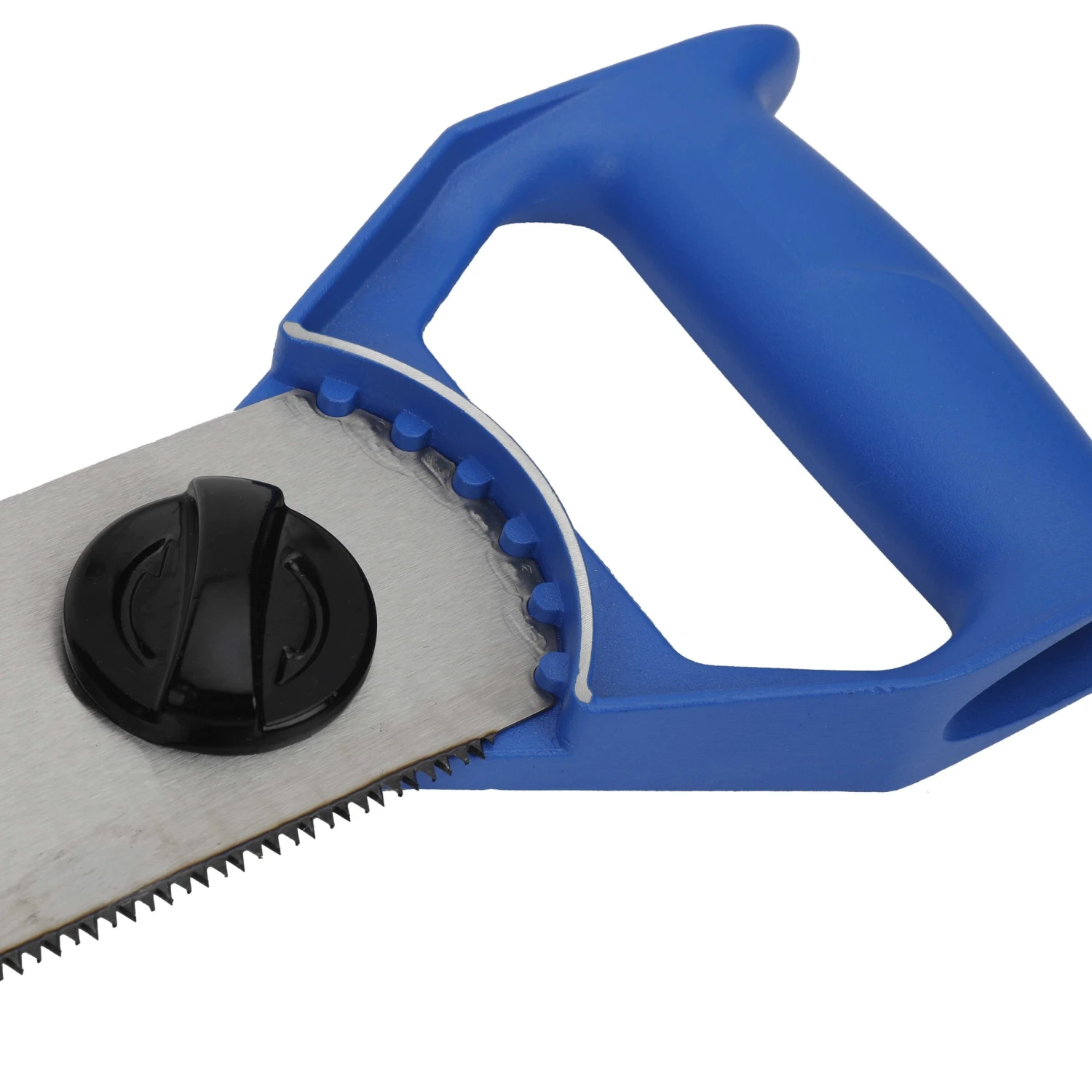 Kobalt Hand Saw 13-In Fine Finish Cut - Image 8