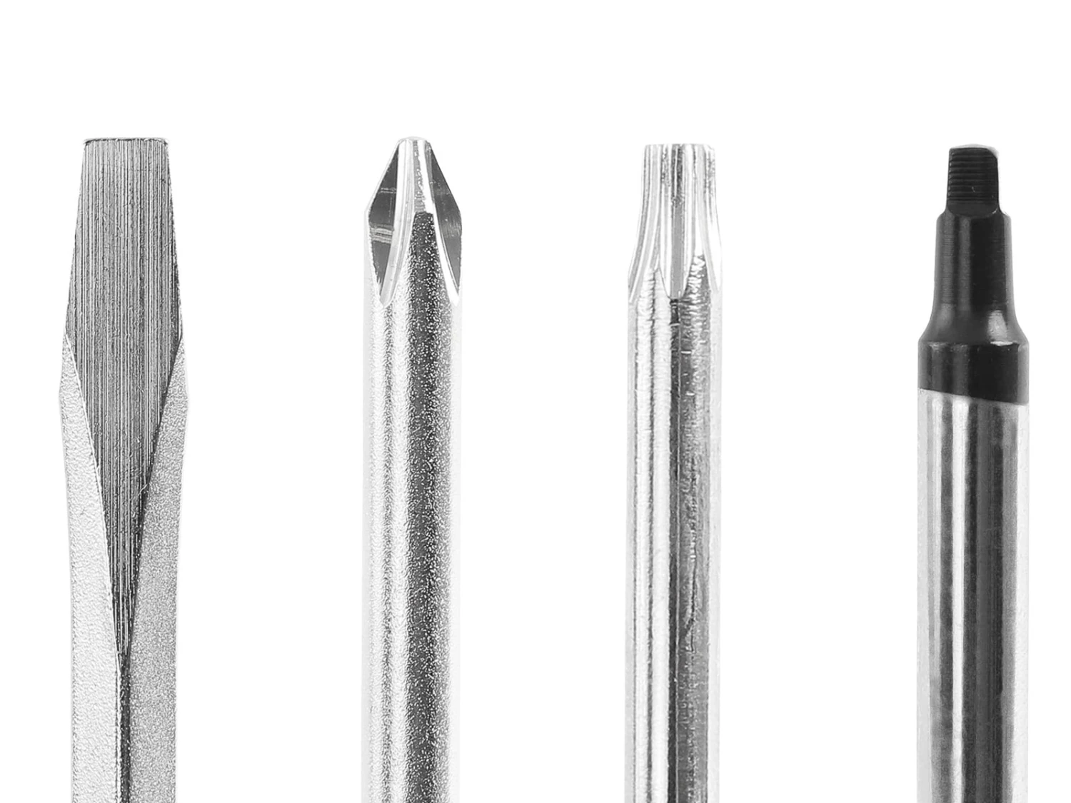 Kobalt Set Screwdriver Handle Acetate 20-Piece - Image 7