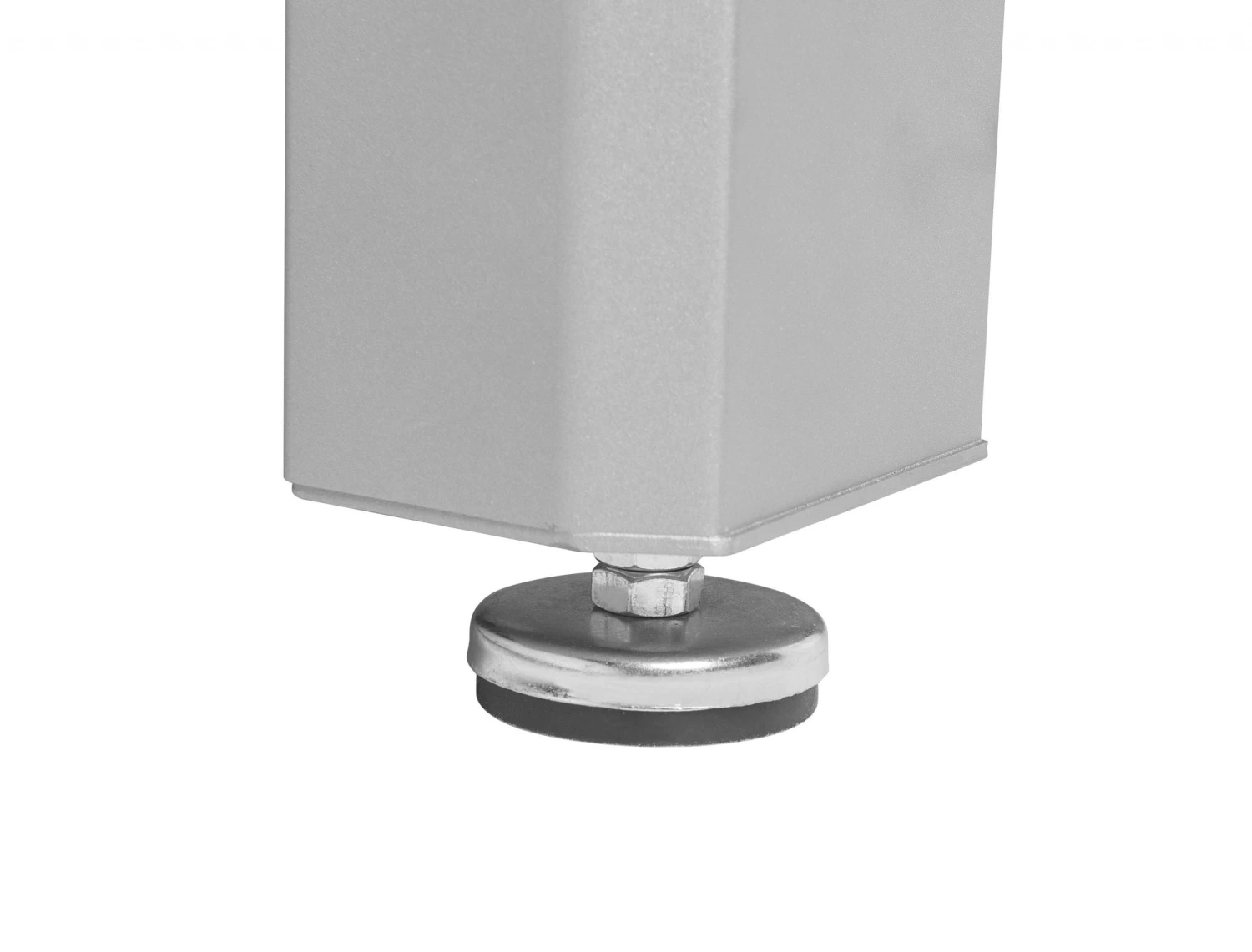 Kobalt Bench Wood X 72-In W 40.8-In H Work - Image 5