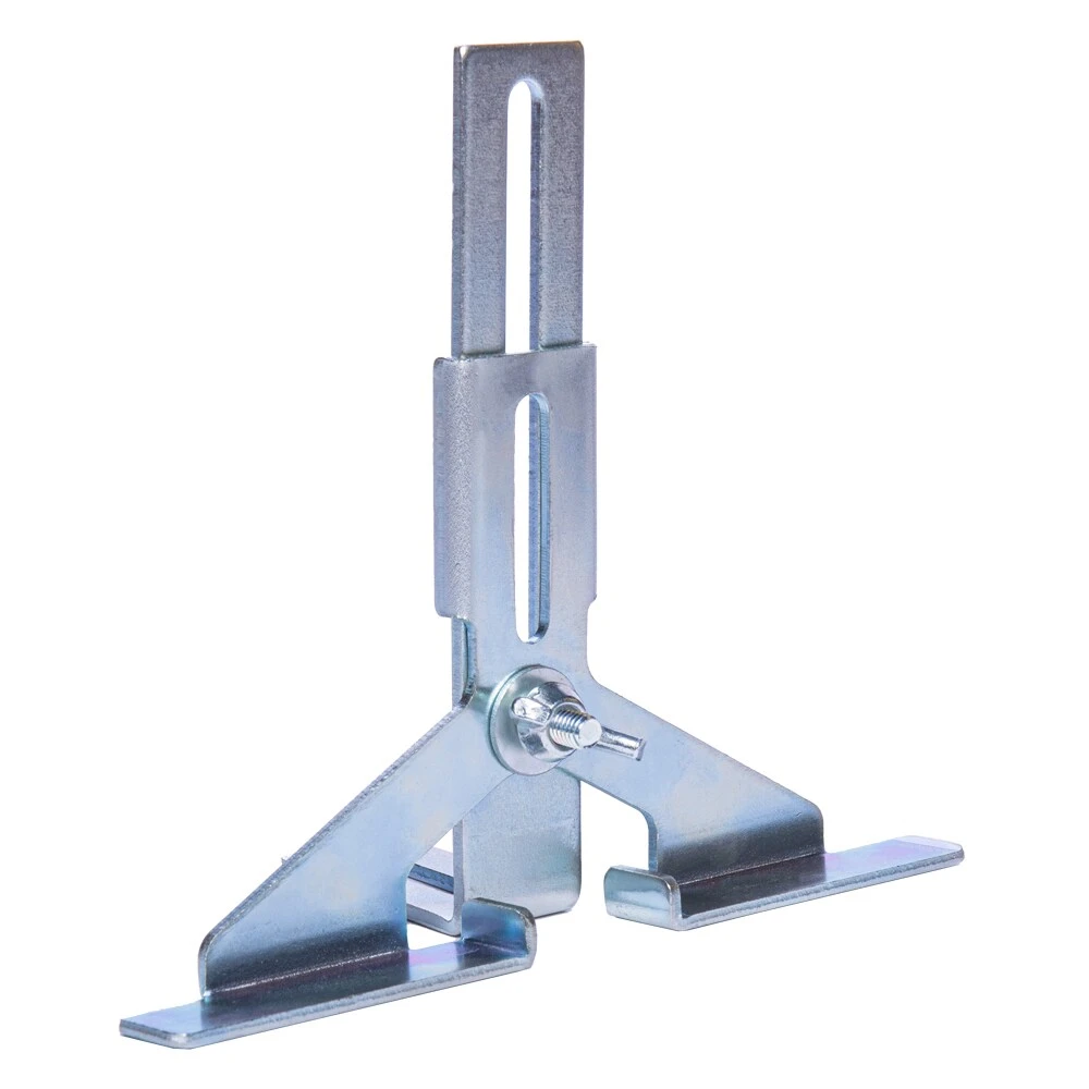 Kobalt Router Max 24V 1/4-In-Amp Variable Speed Cordles (Tool Only) Trim Brushles - Image 8