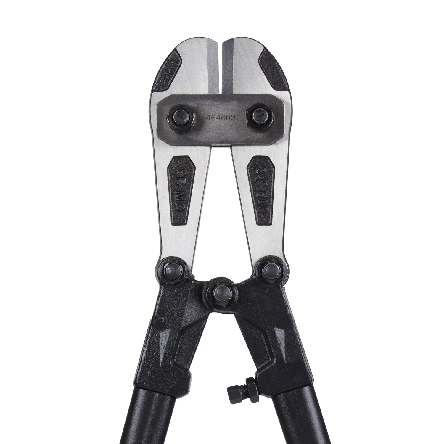 Kobalt Bolt Cutter 24-In - Image 3