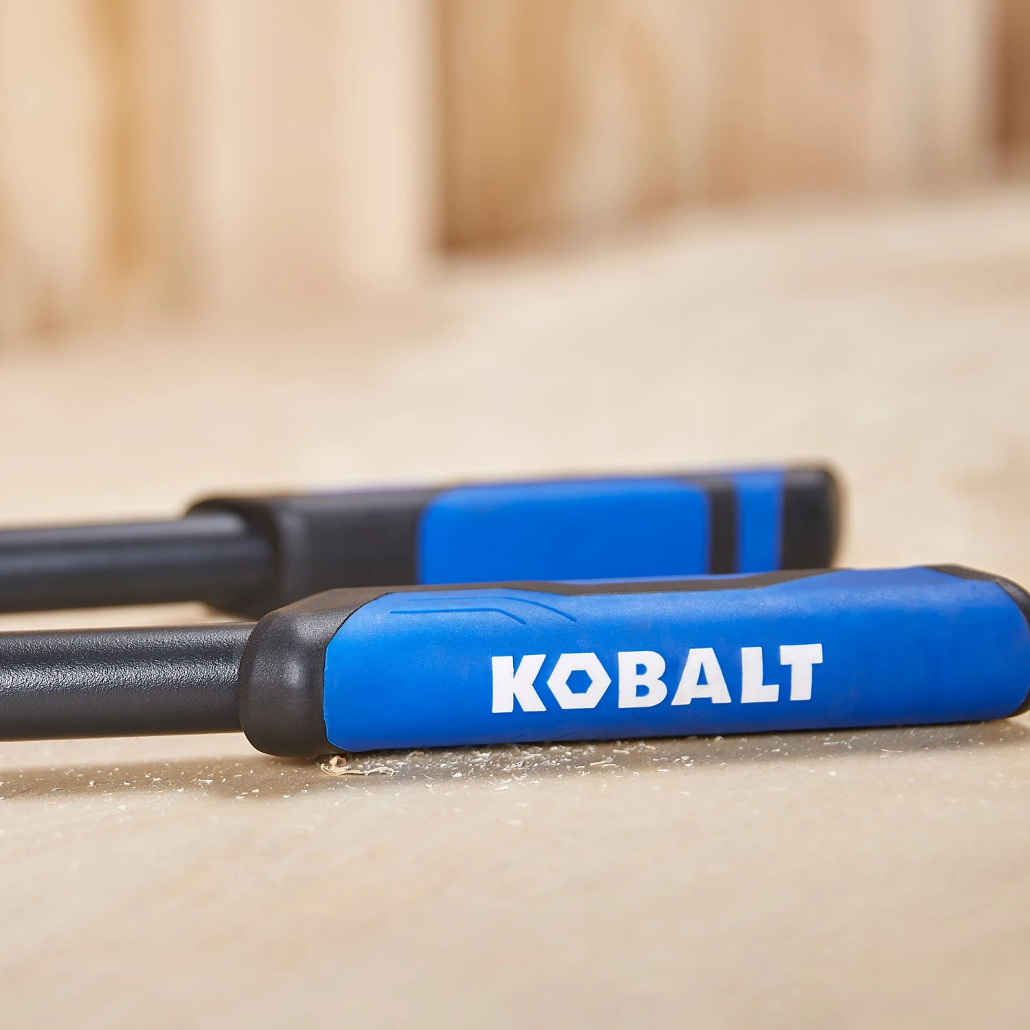 Kobalt Bolt Cutter 24-In - Image 7
