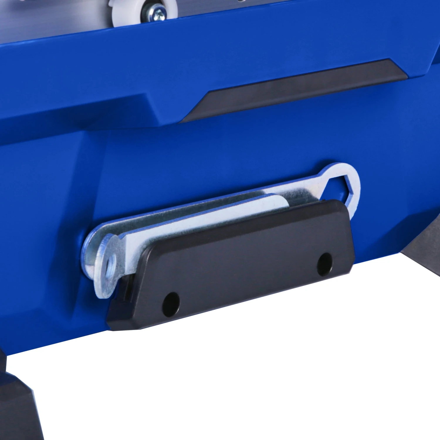 Kobalt Tile Table Tile Saw 7-In 6-Amp Sliding Tabletop Wet - Image 3